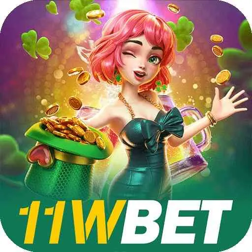 11WBET - Kembangkan Ladang Impianmu