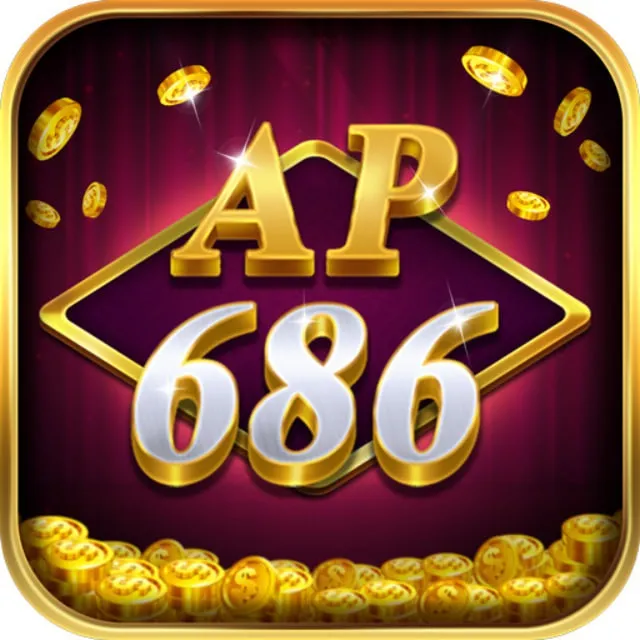 AP686 - Game Domino Terbaik untuk Pengalaman Seru