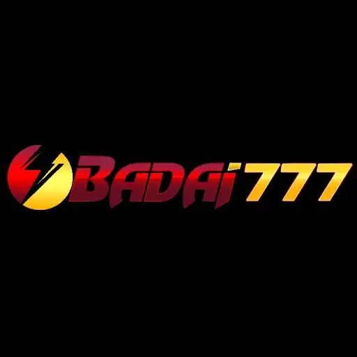 BADAI777 - Pengalaman Seru Menjadi Tycoon Sejati
