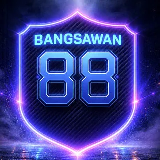 BANGSAWAN88 - Balapan Seru di Dunia Maya