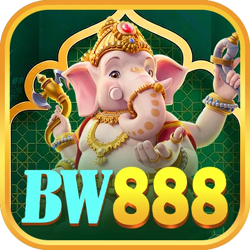 BW888 - Game Bingo Seru dan Mengasyikkan