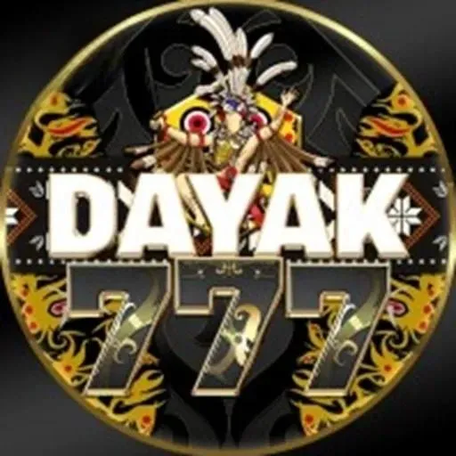 dayak777