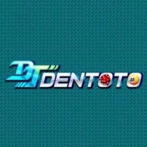 DENTOTO - Petualangan Aksi yang Mendebarkan