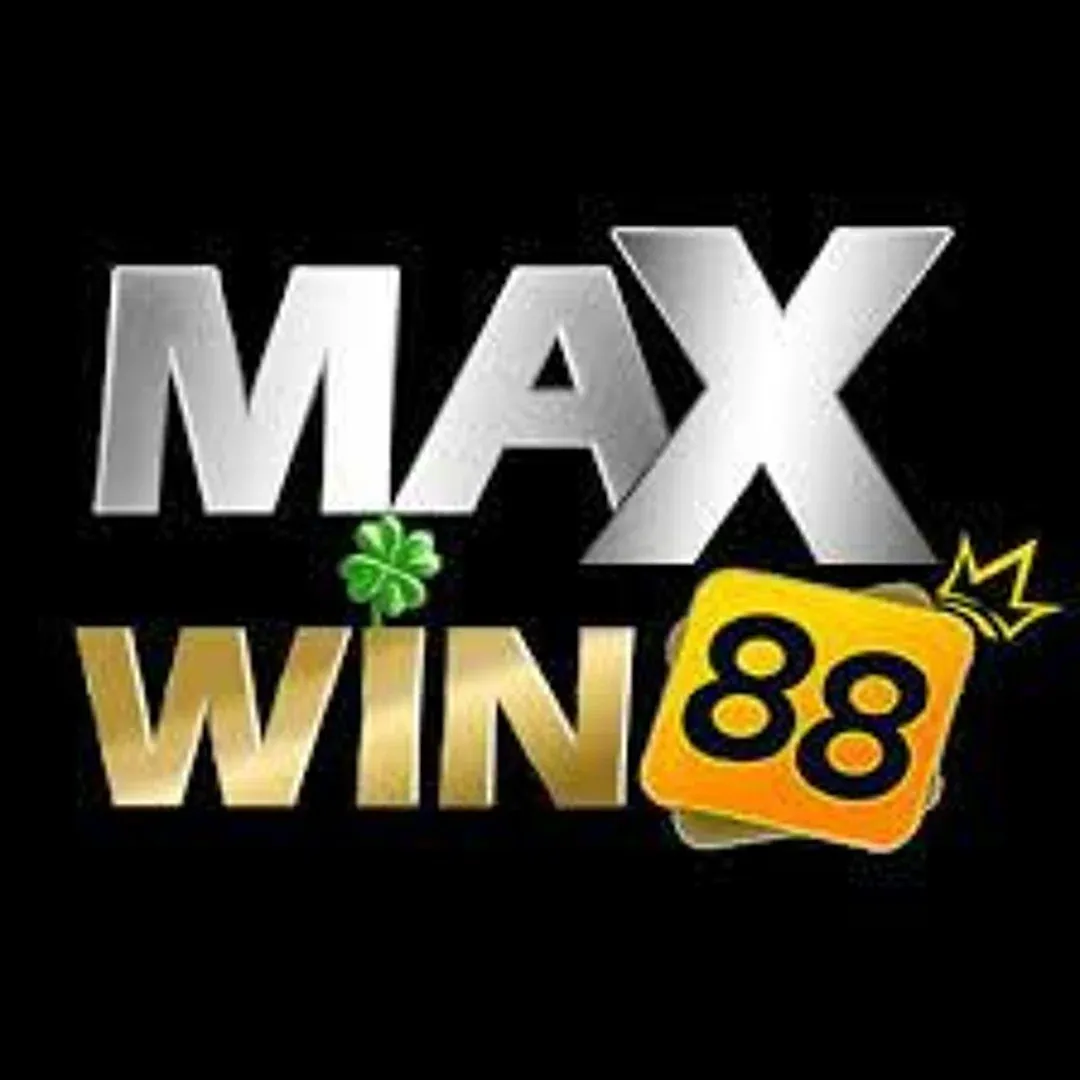 MAXWIN88 - Permainan Gaple Terbaik untuk Semua