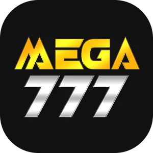 MEGA777 - Game Sepak Bola Terbaik untuk Penggemar Olahraga
