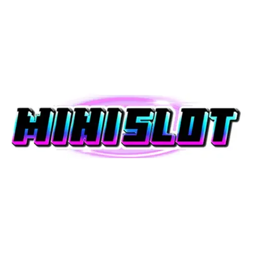 MINISLOT - Game QiuQiu Seru dan Menarik