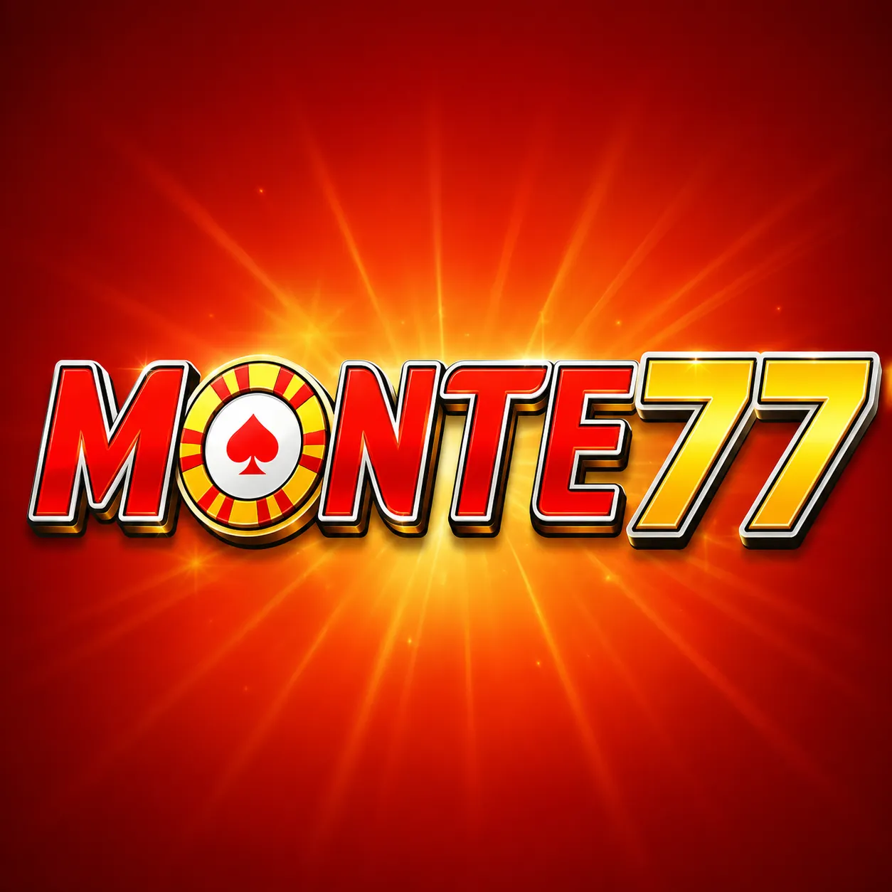 MONTE77 - Game Mahjong Penuh Tantangan