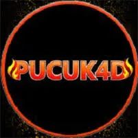 PUCUK4D - Permainan Seru dan Santai untuk Semua Usia