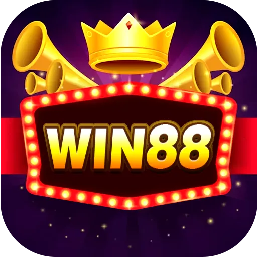 WIN88 - Game Tembak Ikan Penuh Keseruan
