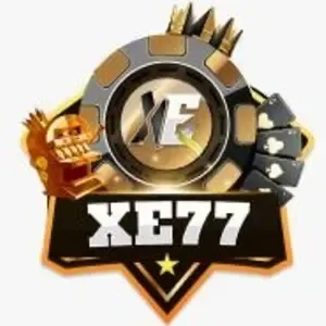 XE77 - Aplikasi Utility Terbaik untuk Kebutuhan Sehari-hari